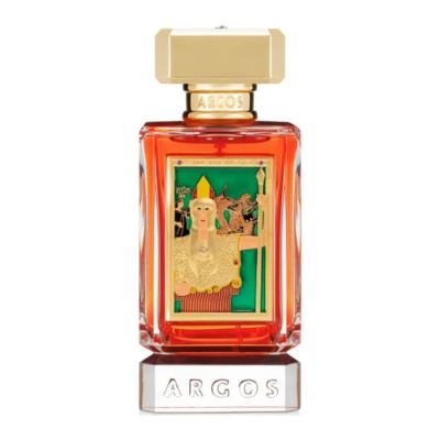 ARGOS FRAGRANCES Pallas Athene EDP 100 ml